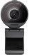 Kamera internetowa Emeet SmartCam S800 8 MP USB 3.2 Gen 1 Czarny (E3120) 2
