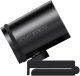 Kamera internetowa Emeet SmartCam S800 8 MP USB 3.2 Gen 1 Czarny (E3120) 3