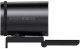Kamera internetowa Emeet SmartCam S800 8 MP USB 3.2 Gen 1 Czarny (E3120) 4