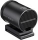 Kamera internetowa Emeet SmartCam S800 8 MP USB 3.2 Gen 1 Czarny (E3120) 5