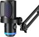 Mikrofon Boya CastMic G40B 1