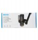 Mikrofon Boya CastMic G40B 4