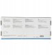 Mikrofon Boya CastMic G40B 7