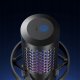 Mikrofon Boya CastMic G40B 8