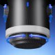 Mikrofon Boya CastMic G40B 9