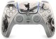 Pad Sony Kontroler bezprzewodowy SONY Ghost of Yotei Black Edition 1