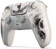 Pad Sony Kontroler bezprzewodowy SONY Ghost of Yotei Black Edition 2