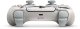 Pad Sony Kontroler bezprzewodowy SONY Ghost of Yotei Black Edition 4