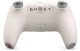 Pad Sony Kontroler bezprzewodowy SONY Ghost of Yotei Black Edition 5