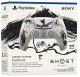 Pad Sony Kontroler bezprzewodowy SONY Ghost of Yotei Black Edition 6