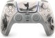 Pad Sony DualSense Ghost of Yotei Black Edition 1