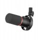 Mikrofon Boya CastMic S60 1