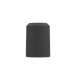 Mikrofon Boya CastMic S60 6