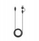 Mikrofon Boya CastMic S60 7