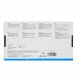 Mikrofon Boya CastMic S60 9