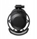 Mikrofon Boya CastMic G40 2