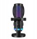 Mikrofon Boya CastMic G40 3