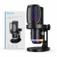 Mikrofon Boya CastMic G40 6