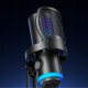 Mikrofon Boya CastMic G40 7