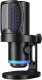 Mikrofon Boya CastMic G40 1