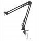Mikrofon Boya CastMic P60B 3