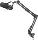 Mikrofon Boya CastMic P60B 1