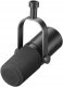 Mikrofon Boya CastMic P60 1
