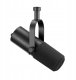 Mikrofon Boya CastMic P60 4