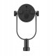Mikrofon Boya CastMic P60 6
