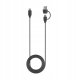 Mikrofon Boya CastMic P60 9