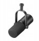 Mikrofon Boya CastMic P60D 3