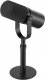 Mikrofon Boya CastMic P60D 1