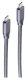 Shiverpeaks Kabel połączeniowy USB-C na USB-C Gen2 (BS13-47040) 1