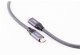 Shiverpeaks Kabel połączeniowy USB-C na USB-C Gen2 (BS13-47040) 2