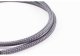 Shiverpeaks Kabel połączeniowy USB-C na USB-C Gen2 (BS13-47040) 3