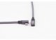 Shiverpeaks USB-C przedłużacz 3.2 90° Pro (BS13-56010) 2