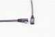 Shiverpeaks USB-C przedłużacz 3.2 90° Pro (BS13-56150) 2