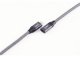 Shiverpeaks USB C-C Kabel przedłużacz 3.2 Gen2 (BS13-46030) 2