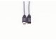 Shiverpeaks USB C-C Kabel przedłużacz 3.2 Gen2 (BS13-46030) 3