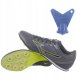 Mizuno Buty sportowe męskie Buty kolce X (U1GA213238) 1