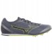 Mizuno Buty sportowe męskie Buty kolce X (U1GA213238) 2
