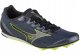 Mizuno Buty sportowe męskie kolce X FIRST (U1GA213238) 1
