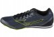 Mizuno Buty sportowe męskie kolce X FIRST (U1GA213238) 2