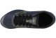 Mizuno Buty sportowe męskie kolce X FIRST (U1GA213238) 3