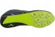 Mizuno Buty sportowe męskie kolce X FIRST (U1GA213238) 4