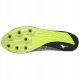 Mizuno Buty sportowe męskie Buty kolce X (U1GA213238) 4