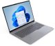 Laptop Lenovo ThinkBook 16 G7 Ryzen 5 7535HS 16"-WUXGA 32GB 2TB Win11P 1