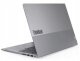 Laptop Lenovo ThinkBook 16 G7 Ryzen 5 7535HS 16"-WUXGA 32GB 2TB Win11P 2