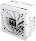 Zasilacz Thermaltake Netzteil Toughpower XT 1000W Snow ATX3.1 80+G WG 1