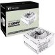 Zasilacz Thermaltake Netzteil Toughpower XT 1000W Snow ATX3.1 80+G WG 2